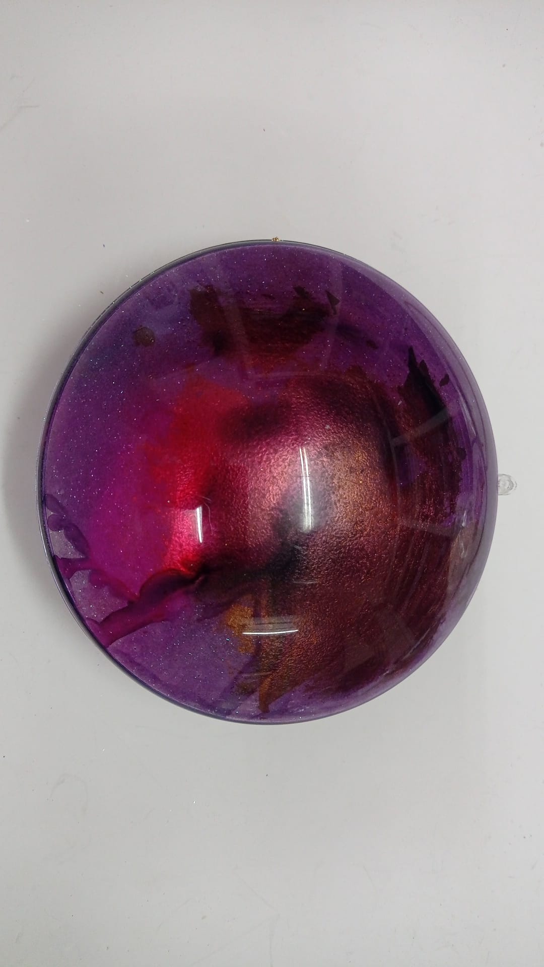 Arte in Corso Kit Medaglioni Decorati