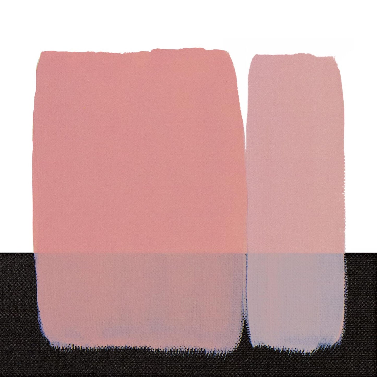 Maimeri Colore Acrilico 75 ml 106 Giallo di Napoli rossastro