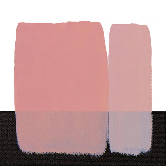 Maimeri Colore Acrilico 75 ml 106 Giallo di Napoli rossastro