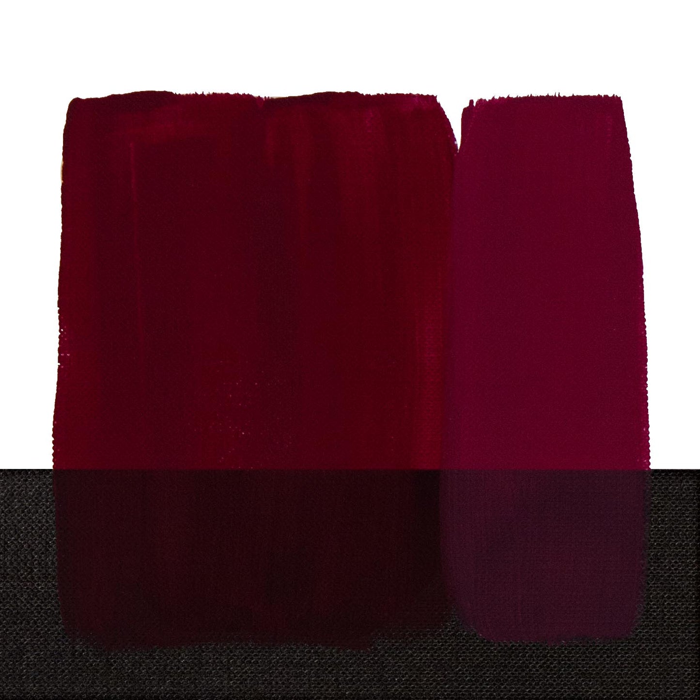 Maimeri Colore Acrilico 75 ml 165 Bordeaux