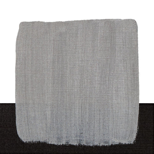 Maimeri Colore Acrilico 75 ml 152