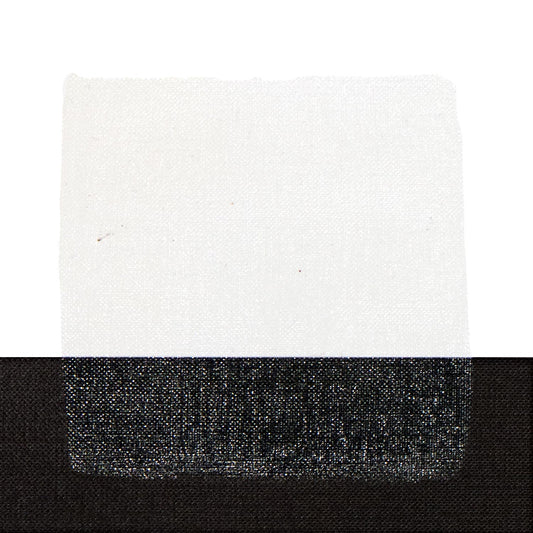 Maimeri Colore Acrilico 75 ml 008 Fosforescente