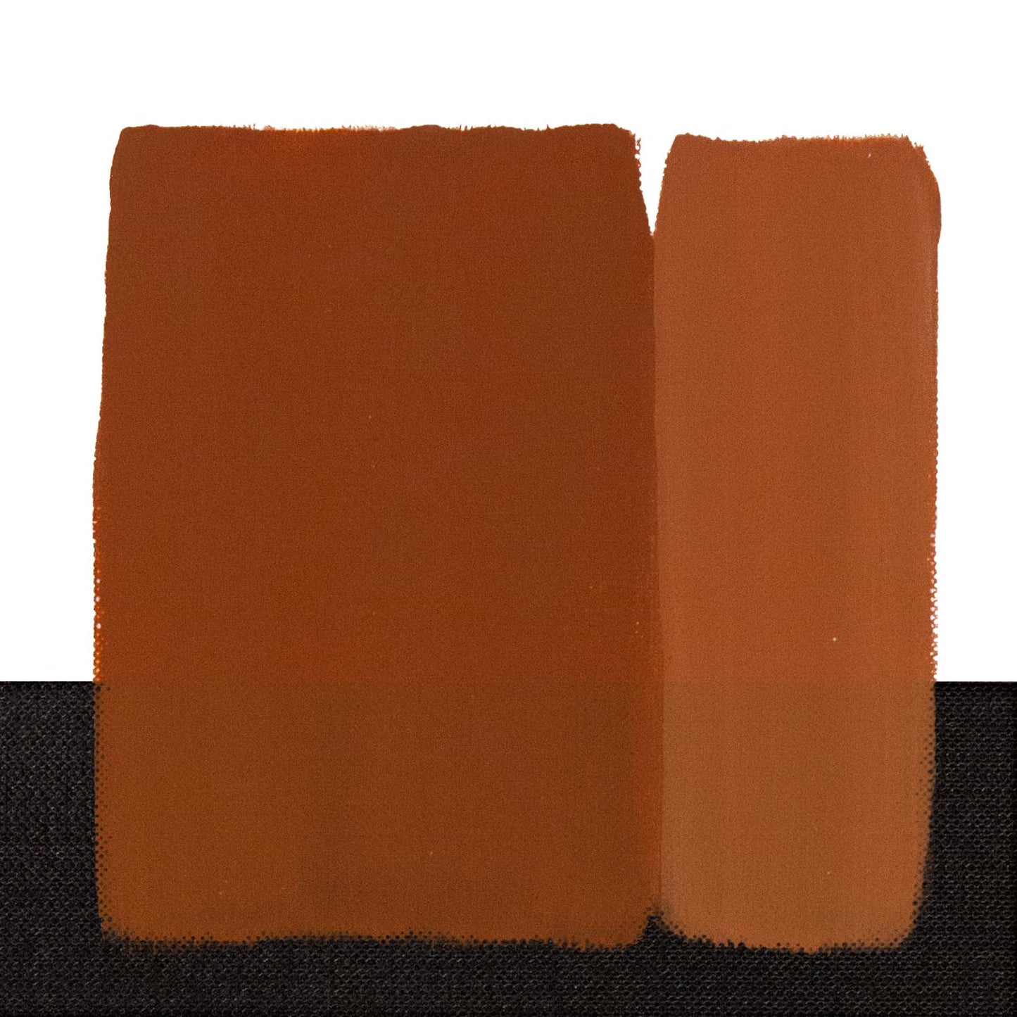 Maimeri Colore Acrilico 75 ml 134 Ocra d'oro