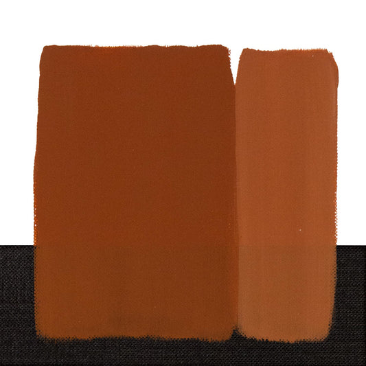 Maimeri Colore Acrilico 75 ml 134 Ocra d'oro