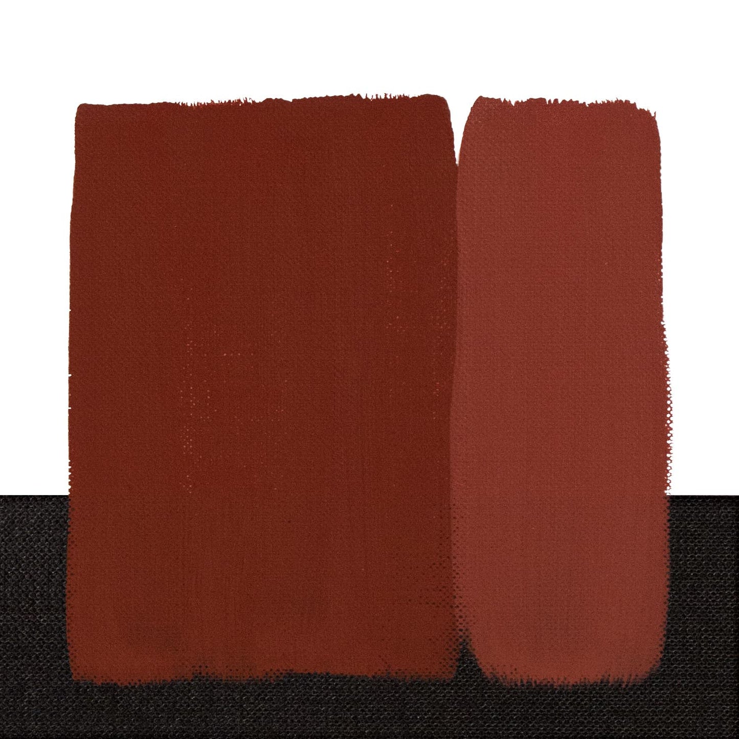 Maimeri Colore Acrilico 75 ml 191 Ocra rossa