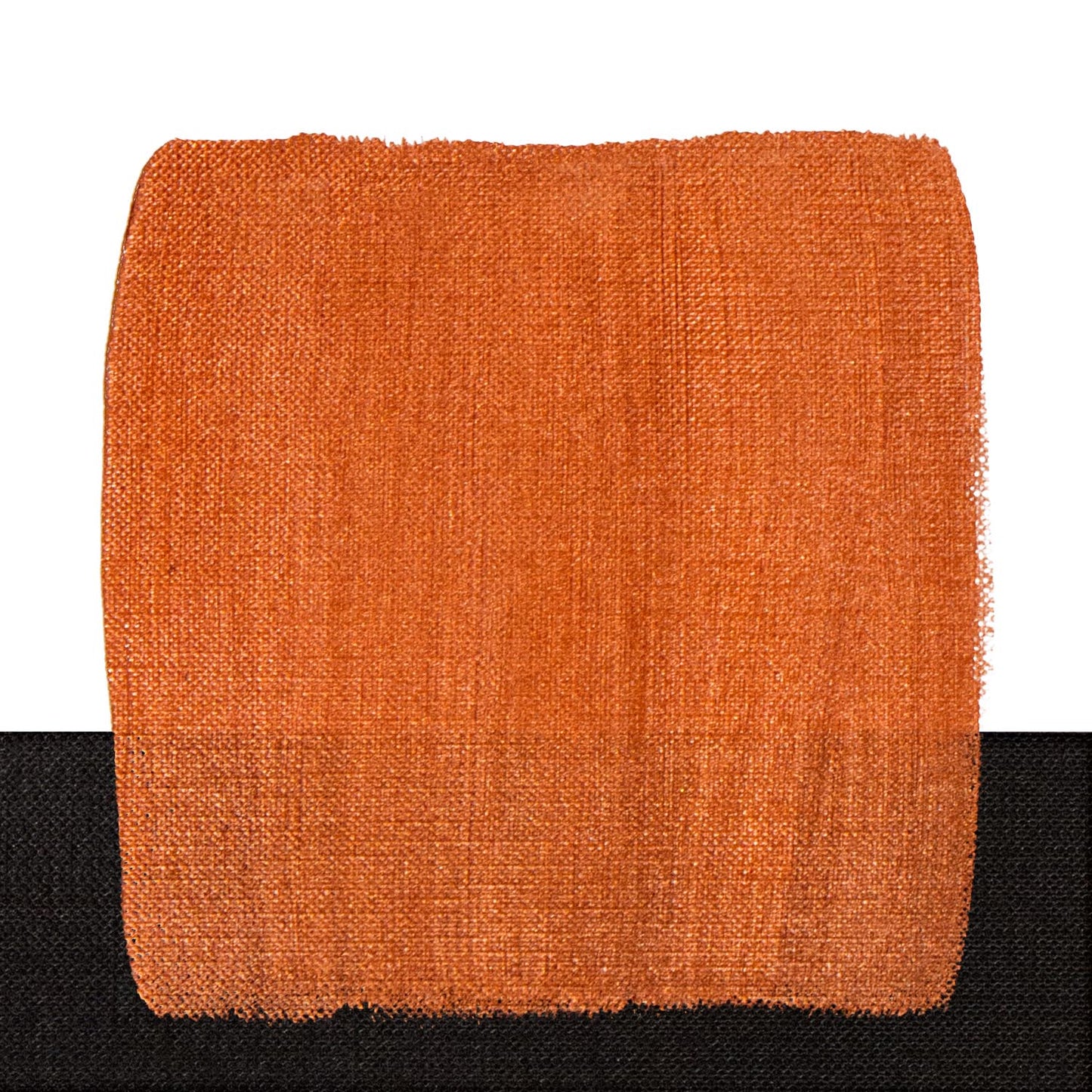 Maimeri Colore Acrilico 75 ml 200 Rame