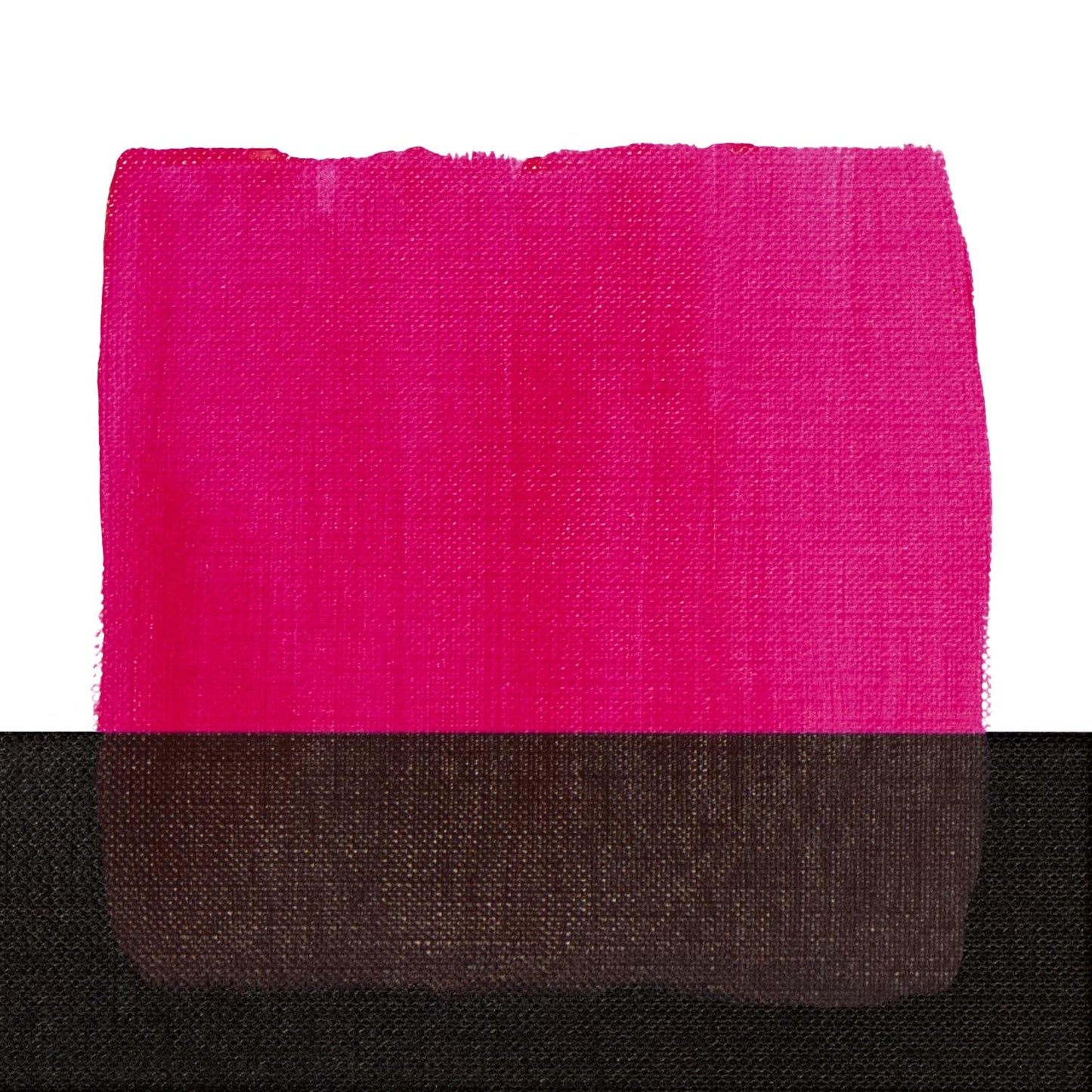 Maimeri Colore Acrilico 75 ml 215 Rosa fluorescente