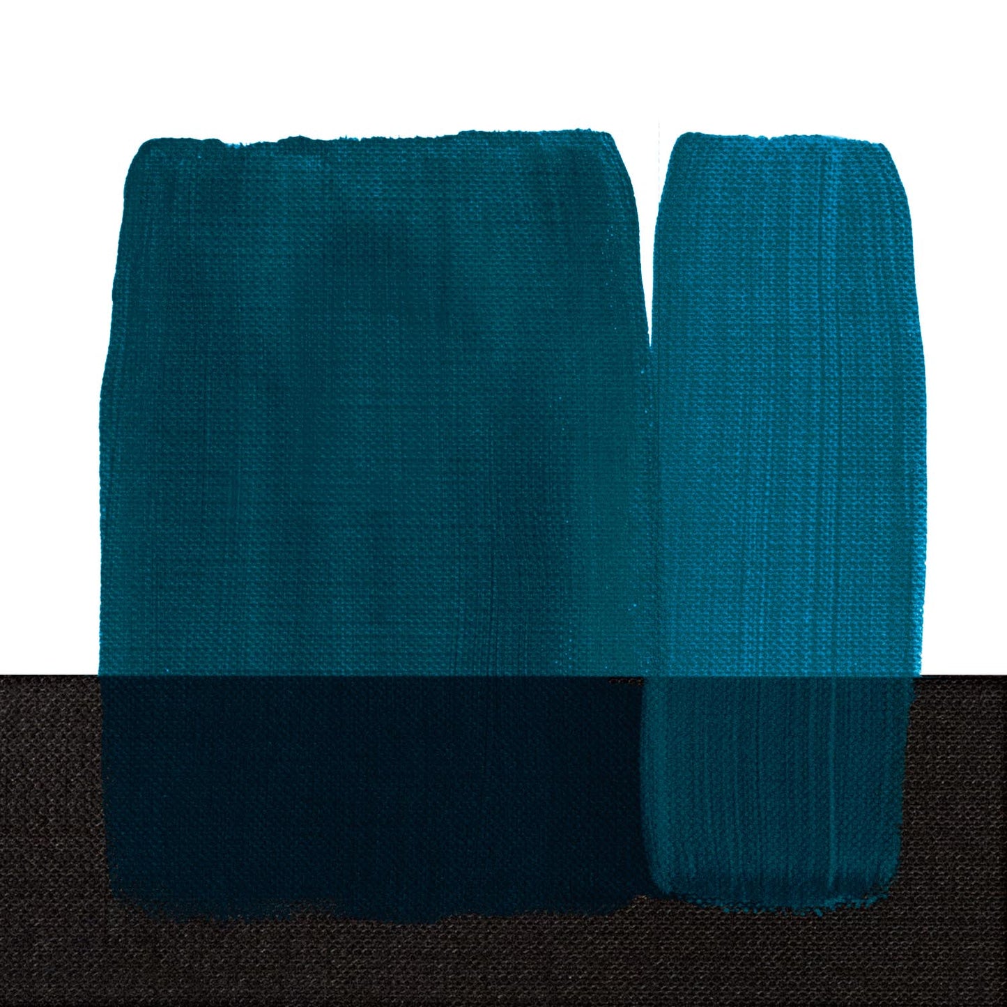 Maimeri Colore Acrilico 75 ml 400 Blu primario Cyan
