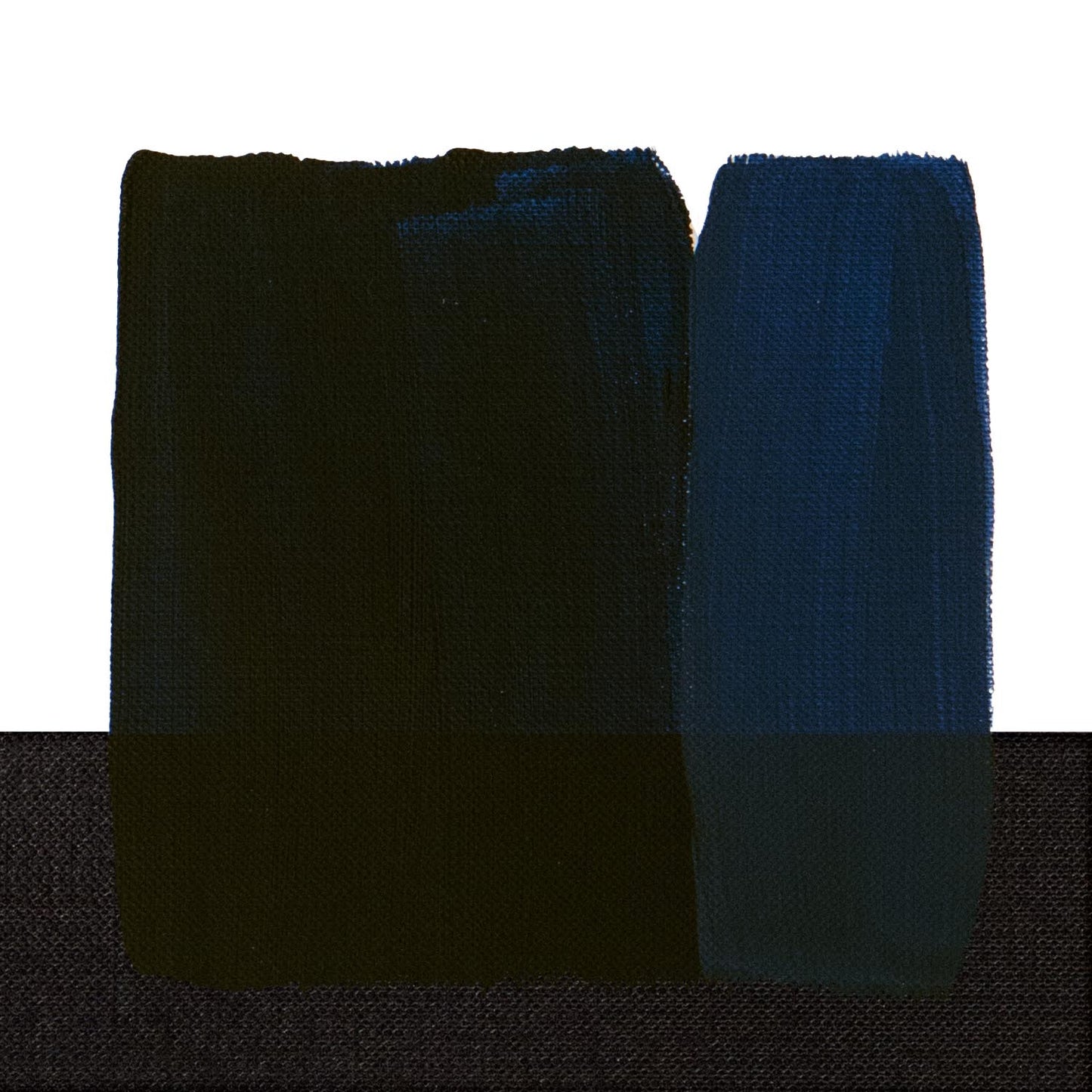 Maimeri Colore Acrilico 75 ml 402 Blu di Prussia