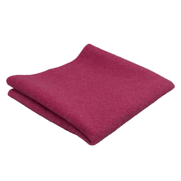 I Nastri di Mirta Panfeltro Fucsia 088 - 50 X 80 cm