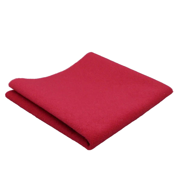 I Nastri di Mirta Panfeltro Magenta 086 - 50 X 80 cm