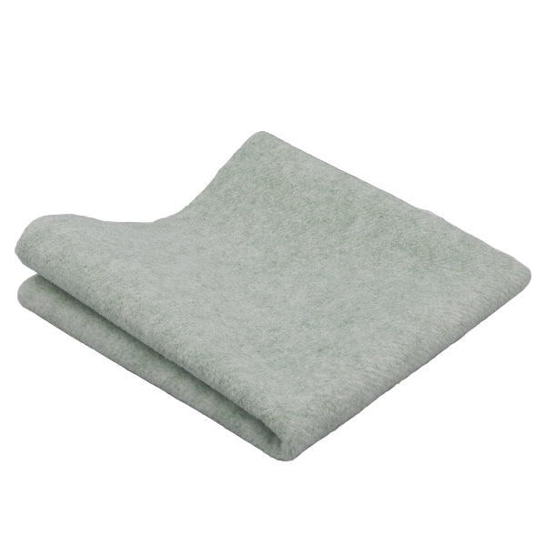 I Nastri di Mirta Panfeltro Menta 171 - 50 X 80 cm