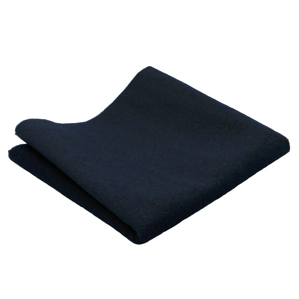 I Nastri di Mirta Panfeltro Notte 154 - 50 X 80 cm