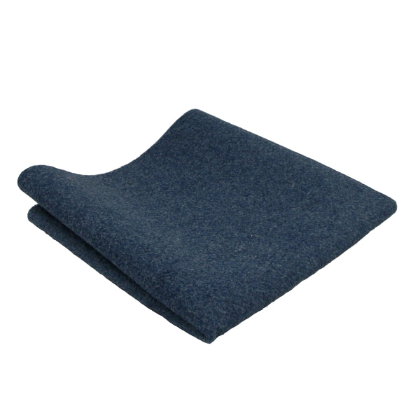 I Nastri di Mirta Panfeltro Payne 044 - 50 X 80 cm