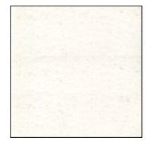 Renkalik Fommy Tinta Unita Latte