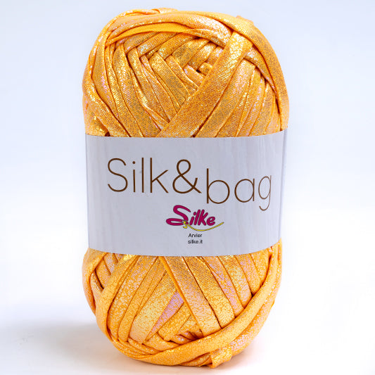 Ispe Gomitolo 100 gr - 40 Metri Colore 0006