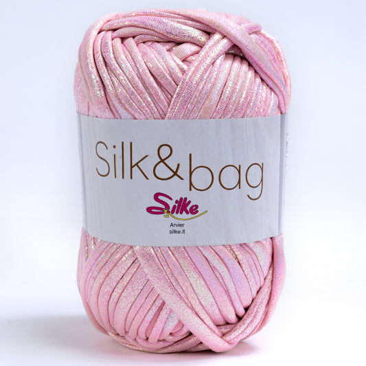Ispe Gomitolo 100 gr - 40 Metri Colore 0007