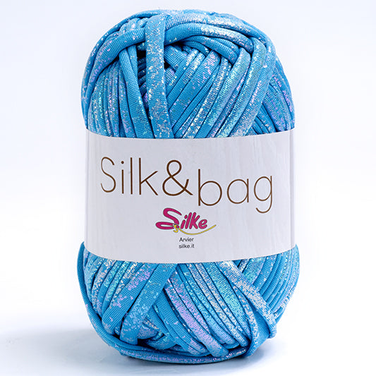 Ispe Gomitolo 100 gr - 40 Metri Colore 0011