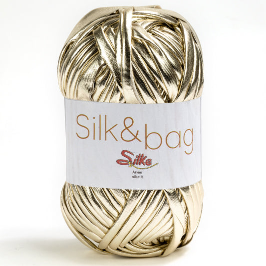 Ispe Gomitolo 100 gr - 40 Metri Colore 0020