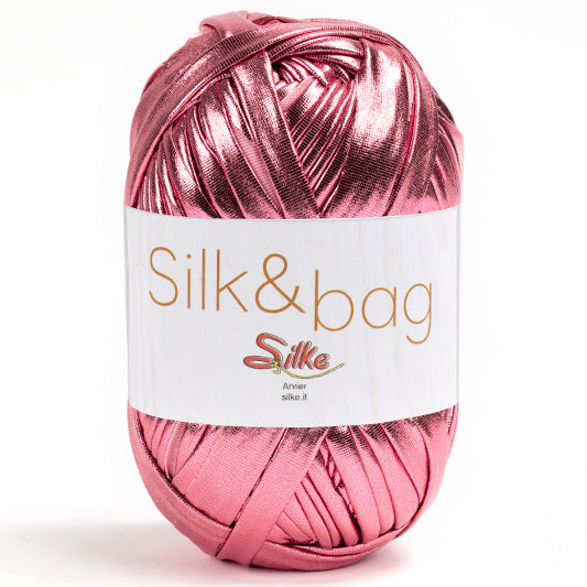 Ispe Gomitolo 100 gr - 40 Metri Colore 0022