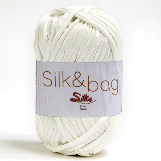 Ispe Gomitolo 100 gr - 40 Metri Colore 0026