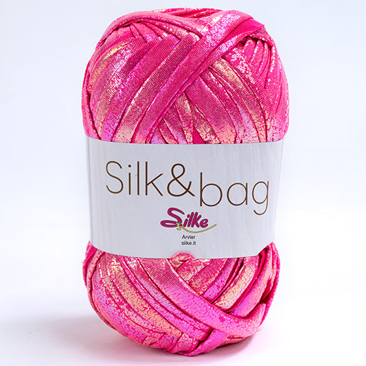 Ispe Gomitolo 100 gr - 40 Metri Colore 0008