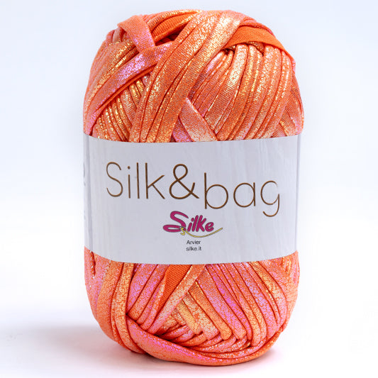 Ispe Gomitolo 100 gr - 40 Metri Colore 0009