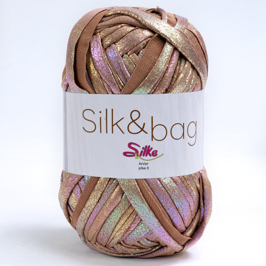 Ispe Gomitolo 100 gr - 40 Metri Colore 0016