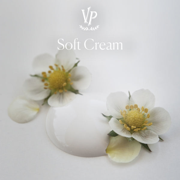 Vintage Paint Colore Soft Cream 700 ml