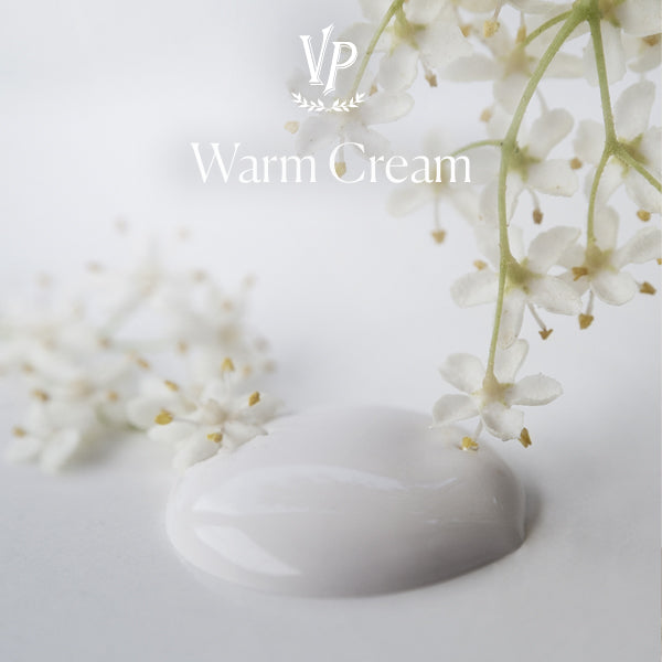 Vintage Paint Colore Warm Cream 700 ml