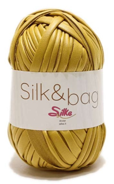 Ispe Gomitolo 100 gr - 40 Metri Colore 0040