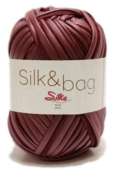 Ispe Gomitolo 100 gr - 40 Metri Colore 0046