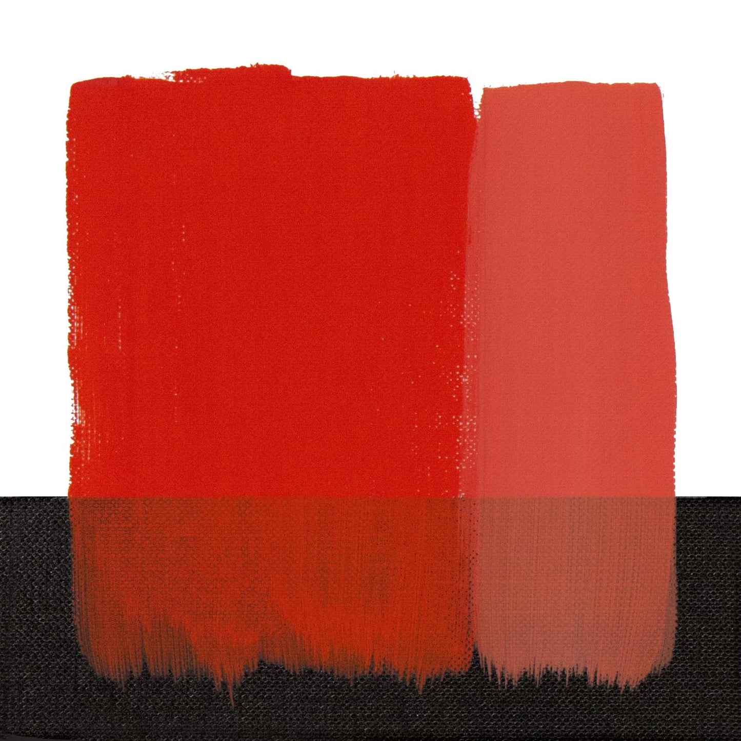 Maimeri Colore Olio 226 Rosso di cadmio chiaro 20 ml