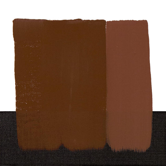 Maimeri Colore Olio 262 Rosso di Venezia 20 ml