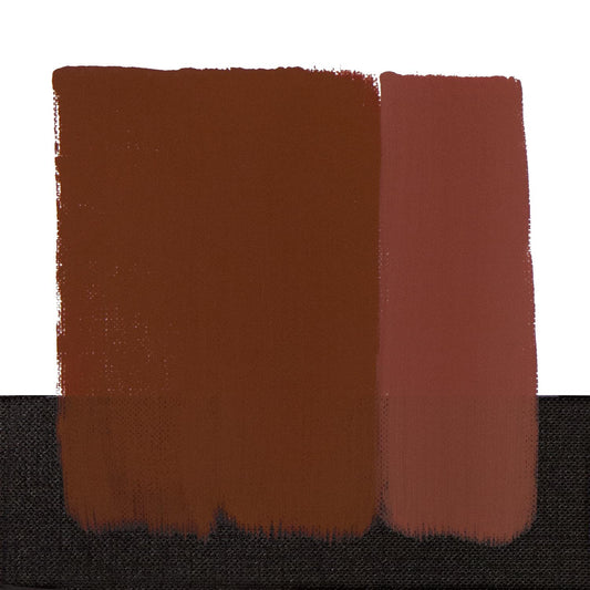 Maimeri Colore Olio 276 Terra di Pozzuoli 20 ml