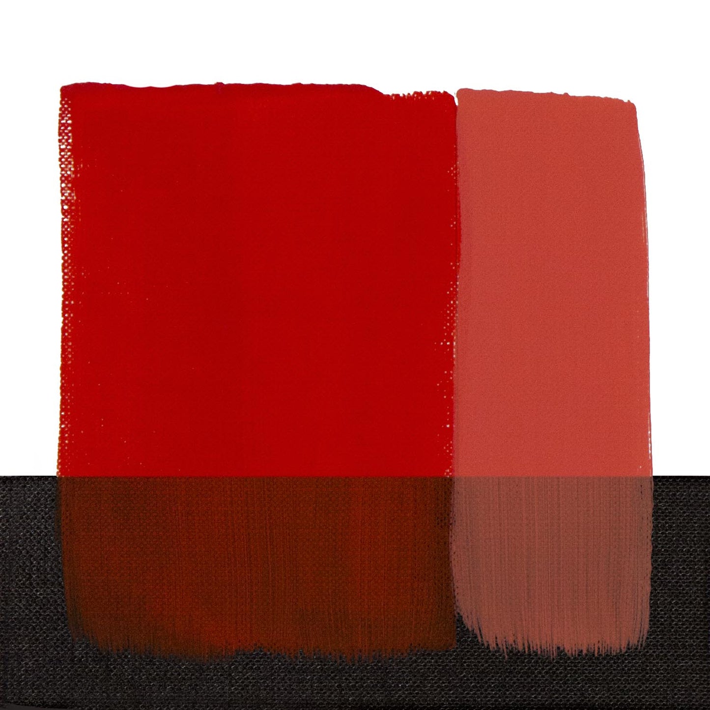 Maimeri Colore Olio 284 Vermiglione chiaro 20 ml