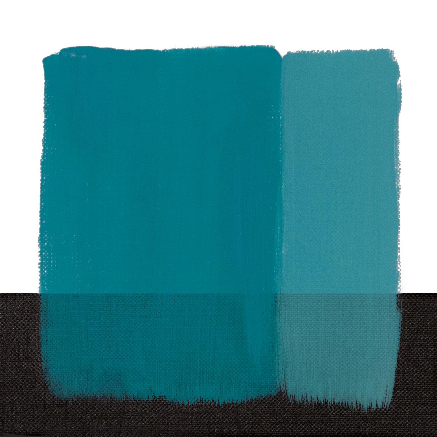 Maimeri Colore Olio 414 Celeste 60 ml