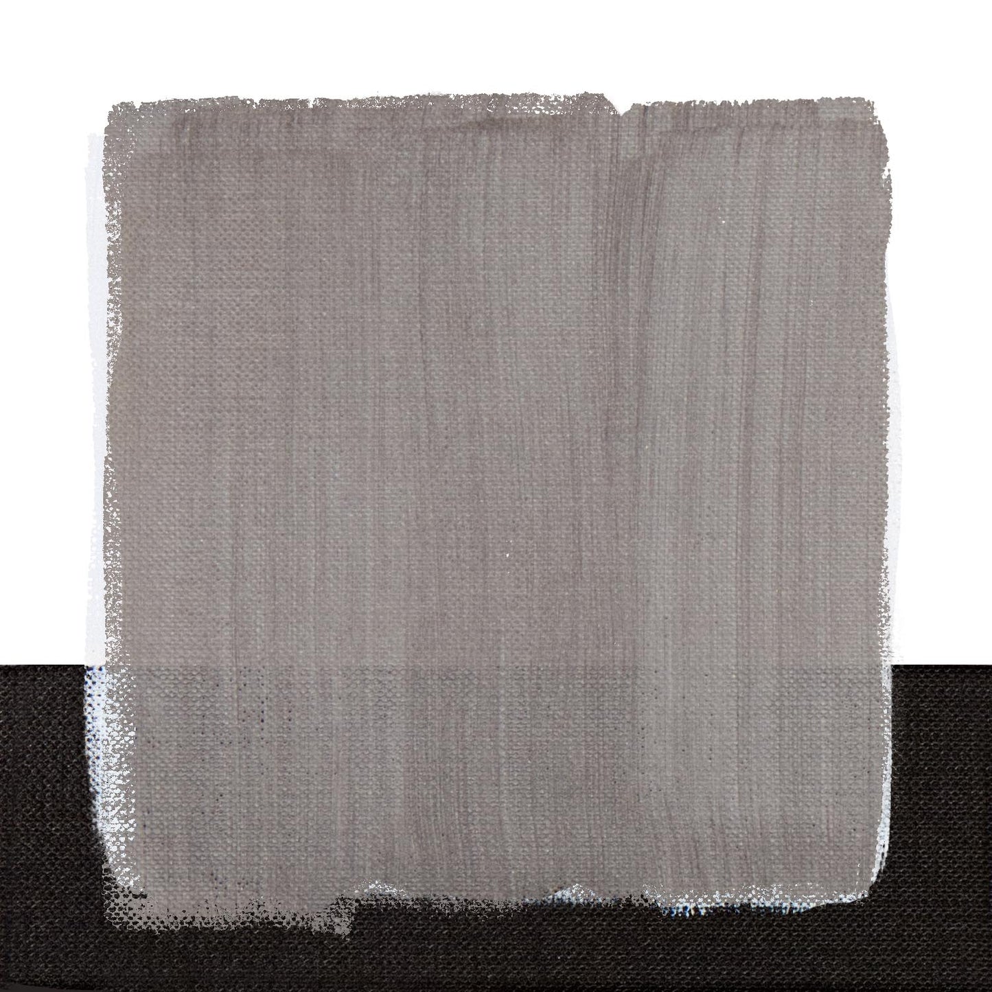 Maimeri Colore Olio 003 Argento 60 ml