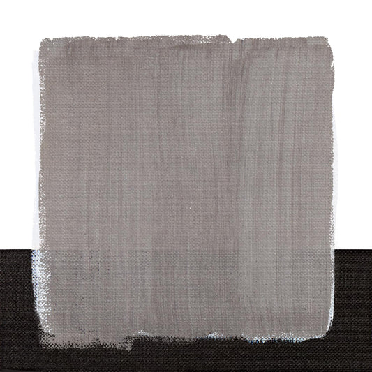 Maimeri Colore Olio 003 Argento 60 ml