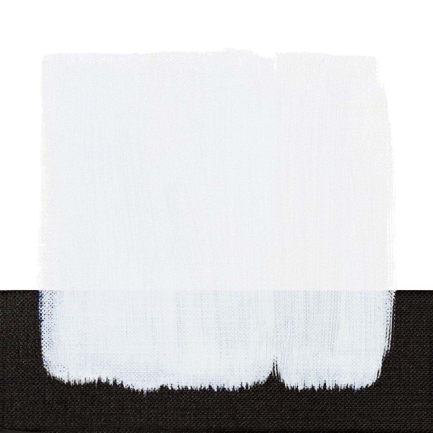 Maimeri Colore Olio 020 Bianco di zinco 60 ml