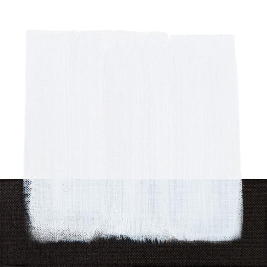 Maimeri Colore Olio 026 Superbianco rapido 60 ml