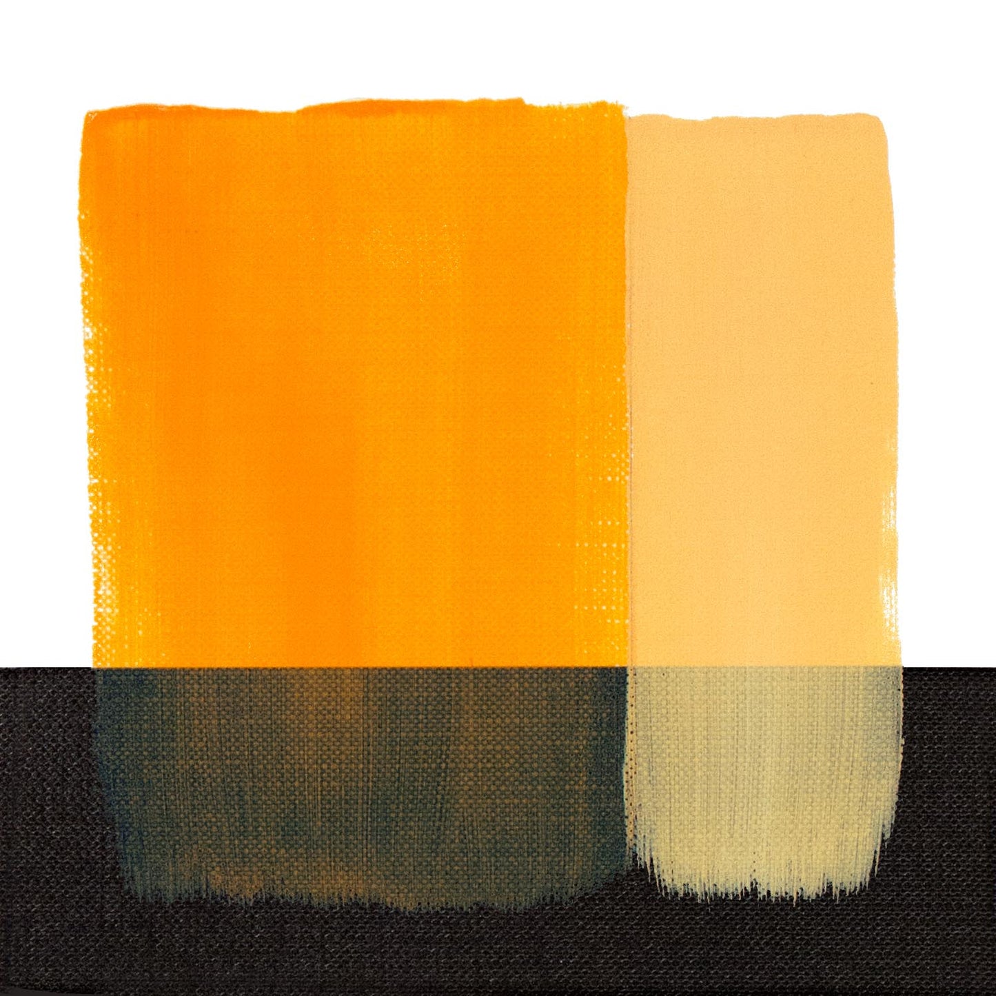 Maimeri Colore Olio 098 Giallo indiano 60 ml