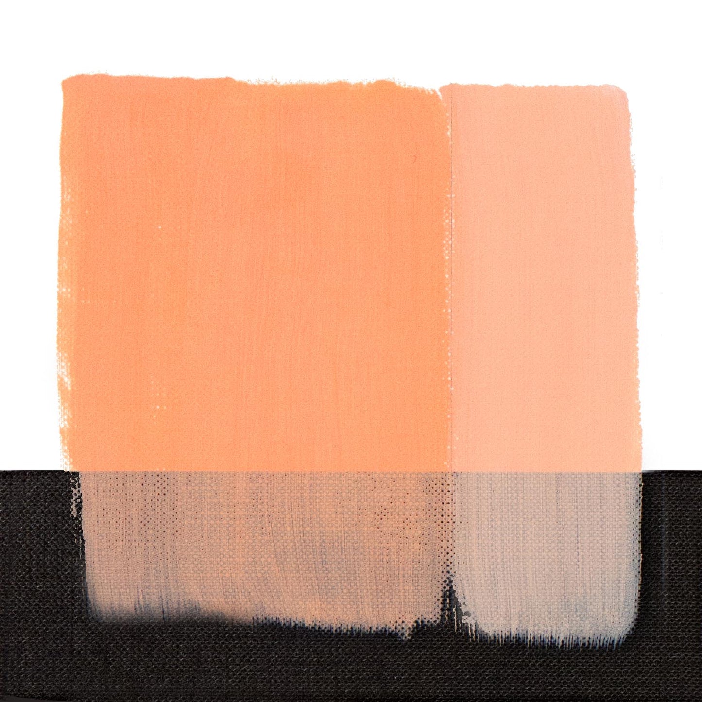 Maimeri Colore Olio 106 Giallo di Napoli rossastro 60 ml