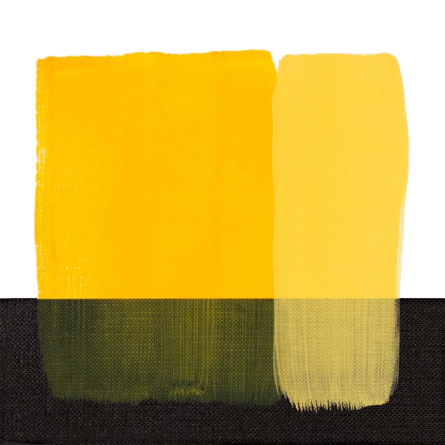 Maimeri Colore Olio 116 Giallo primario 60 ml