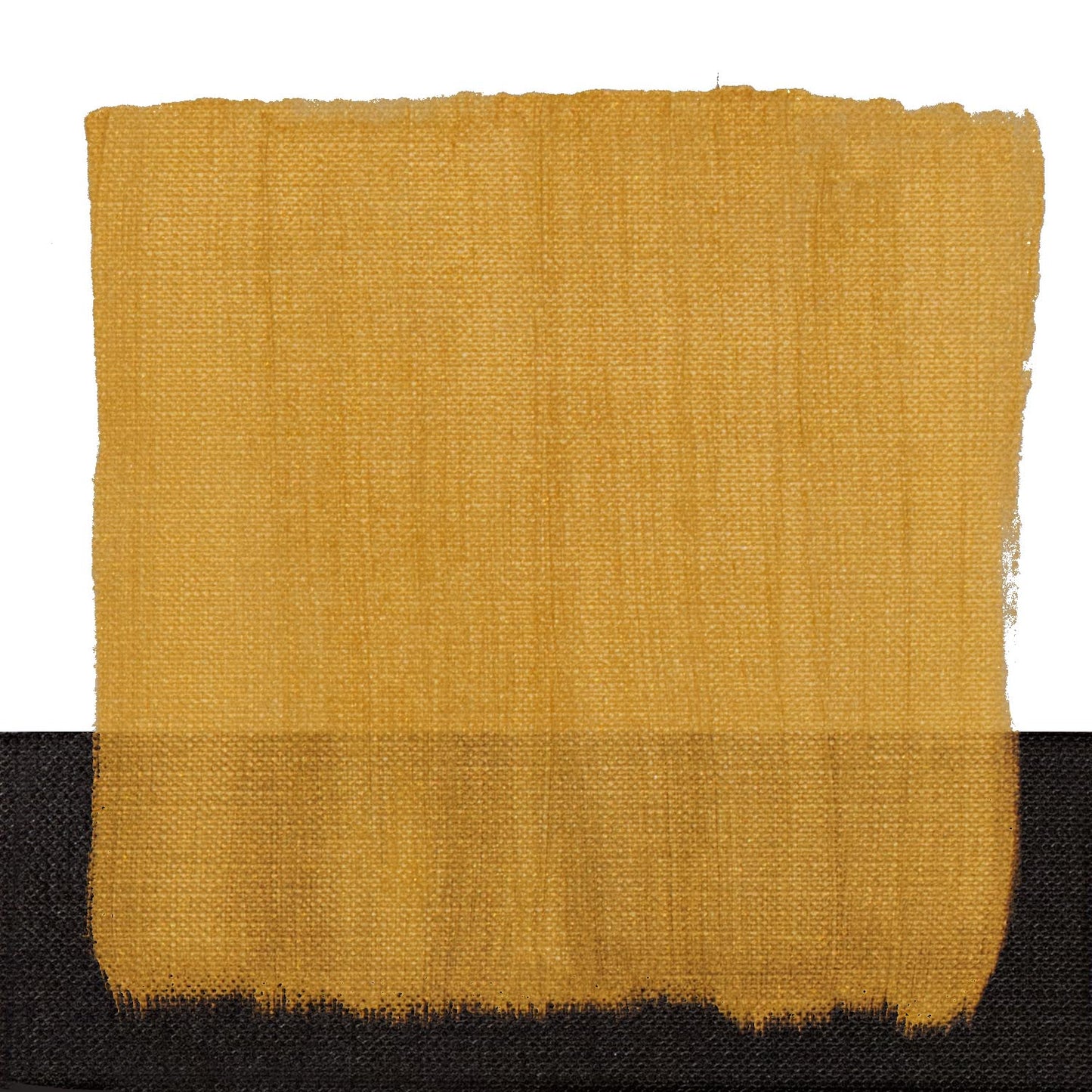 Maimeri Colore Olio 137 Oro chiaro 20 ml