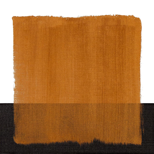 Maimeri Colore Olio 151 Oro scuro 20 ml