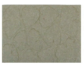 Renkalik Foglie in Feltro Peonie Ice