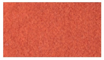 Renkalik Feltro Ecofelt Arancio