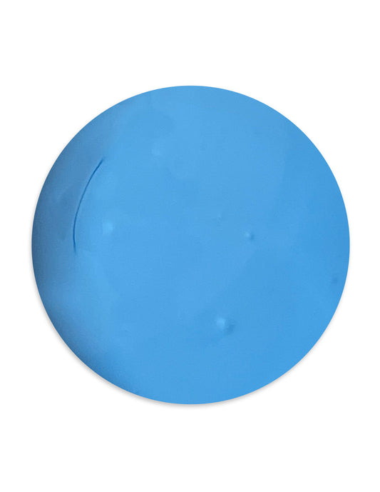 Stamperia Linea Art Stories Soft Paint 200ml - Blue Jeans -