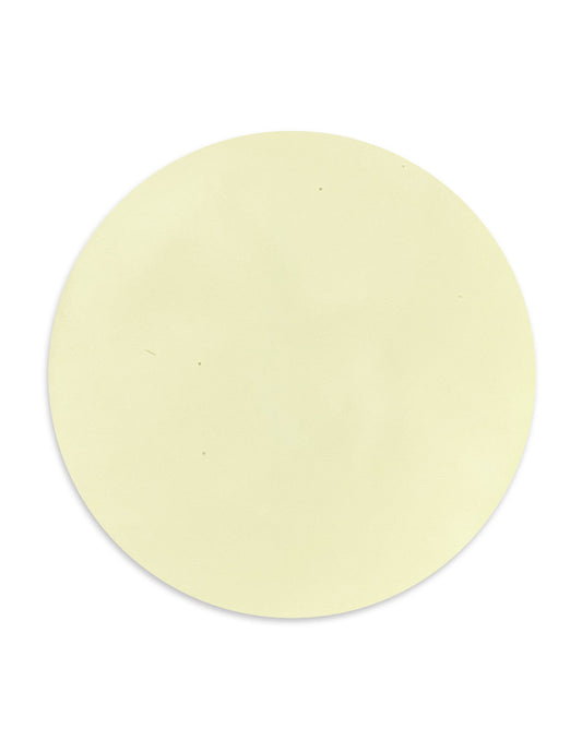 Stamperia Linea Art Stories Soft Paint 200ml - Cream -